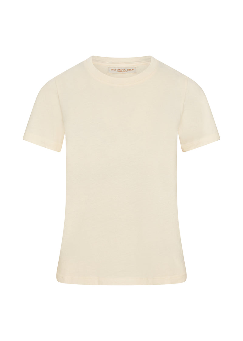 The Crew Tee