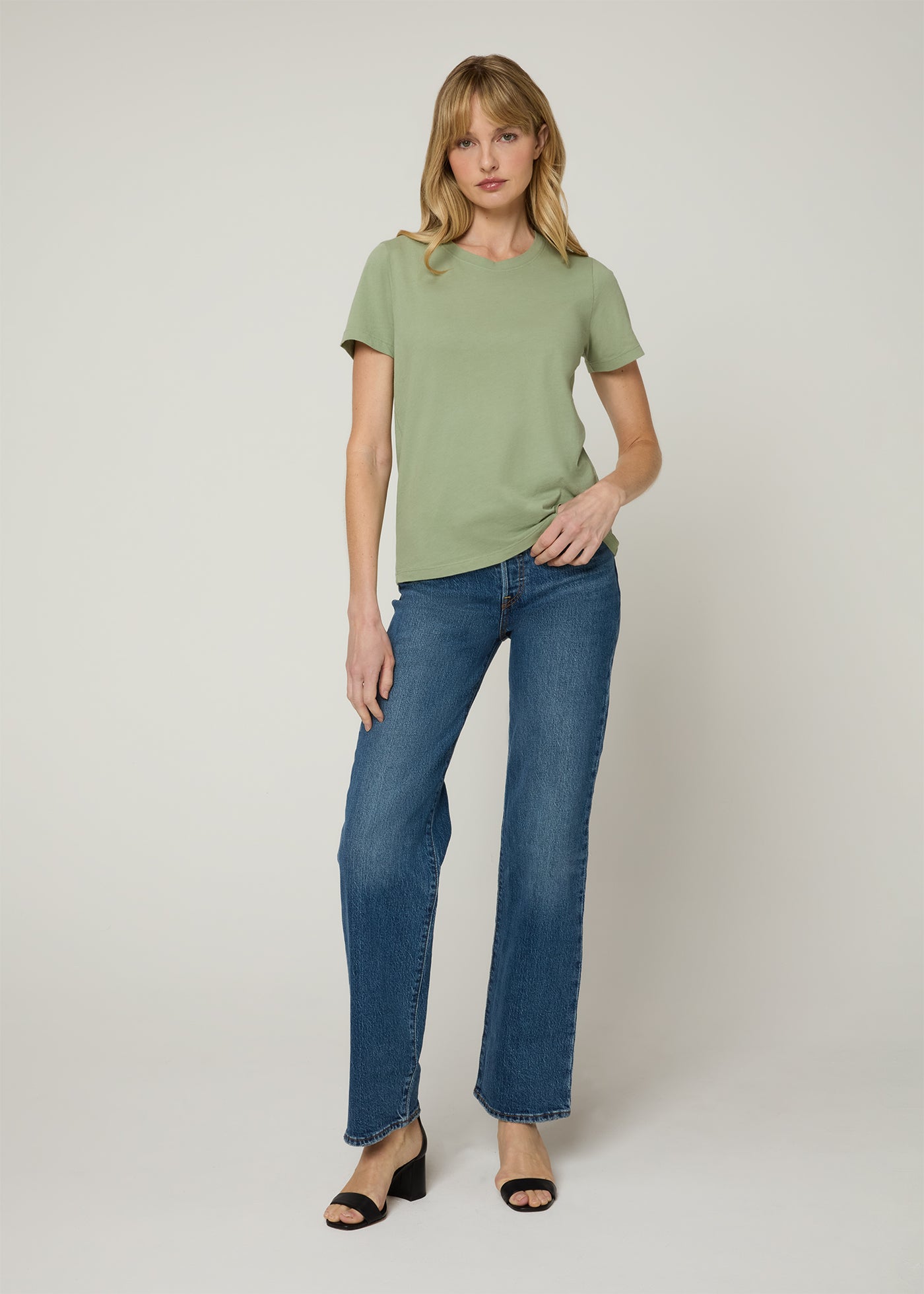 CrewTee_Macha_Essentials_0883_