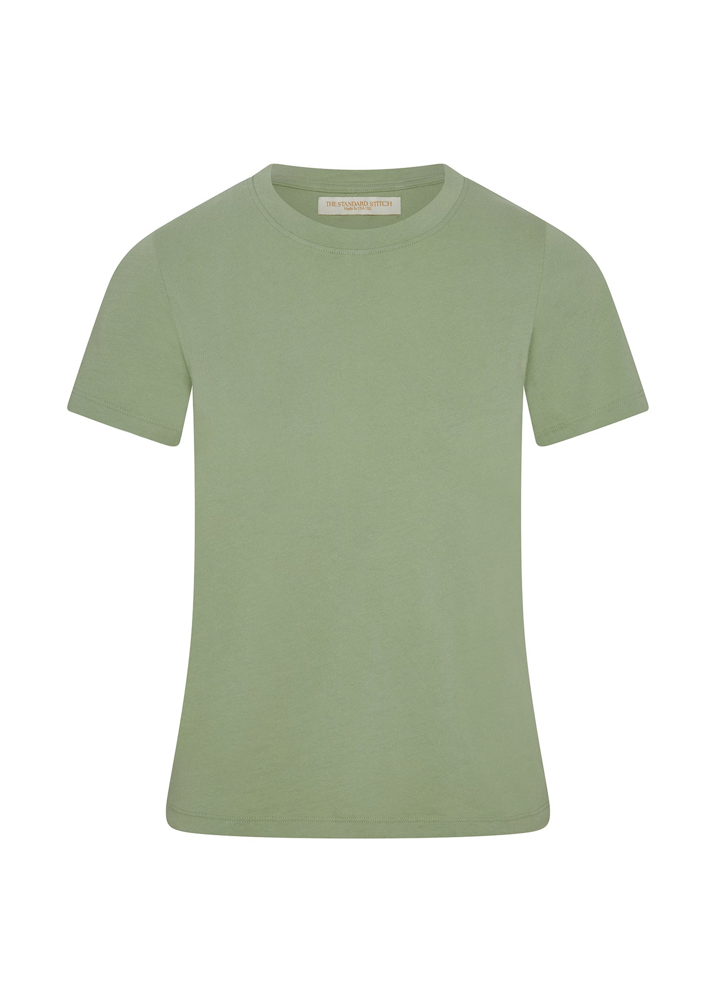 CrewTee_Matcha_1400x.jpg?v=