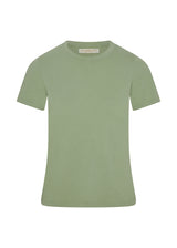 The Crew Tee