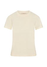 The Crew Tee
