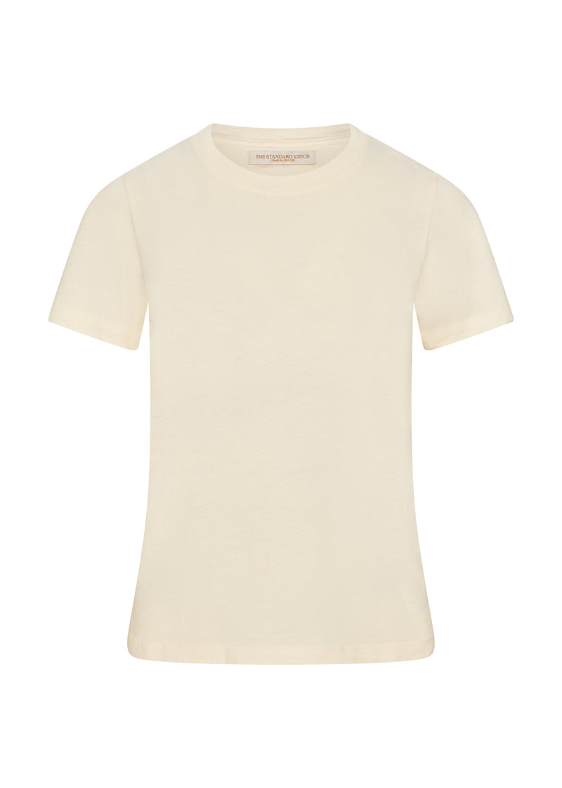 The Crew Tee