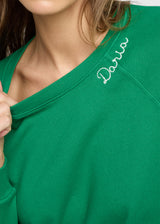 Custom Embroidery