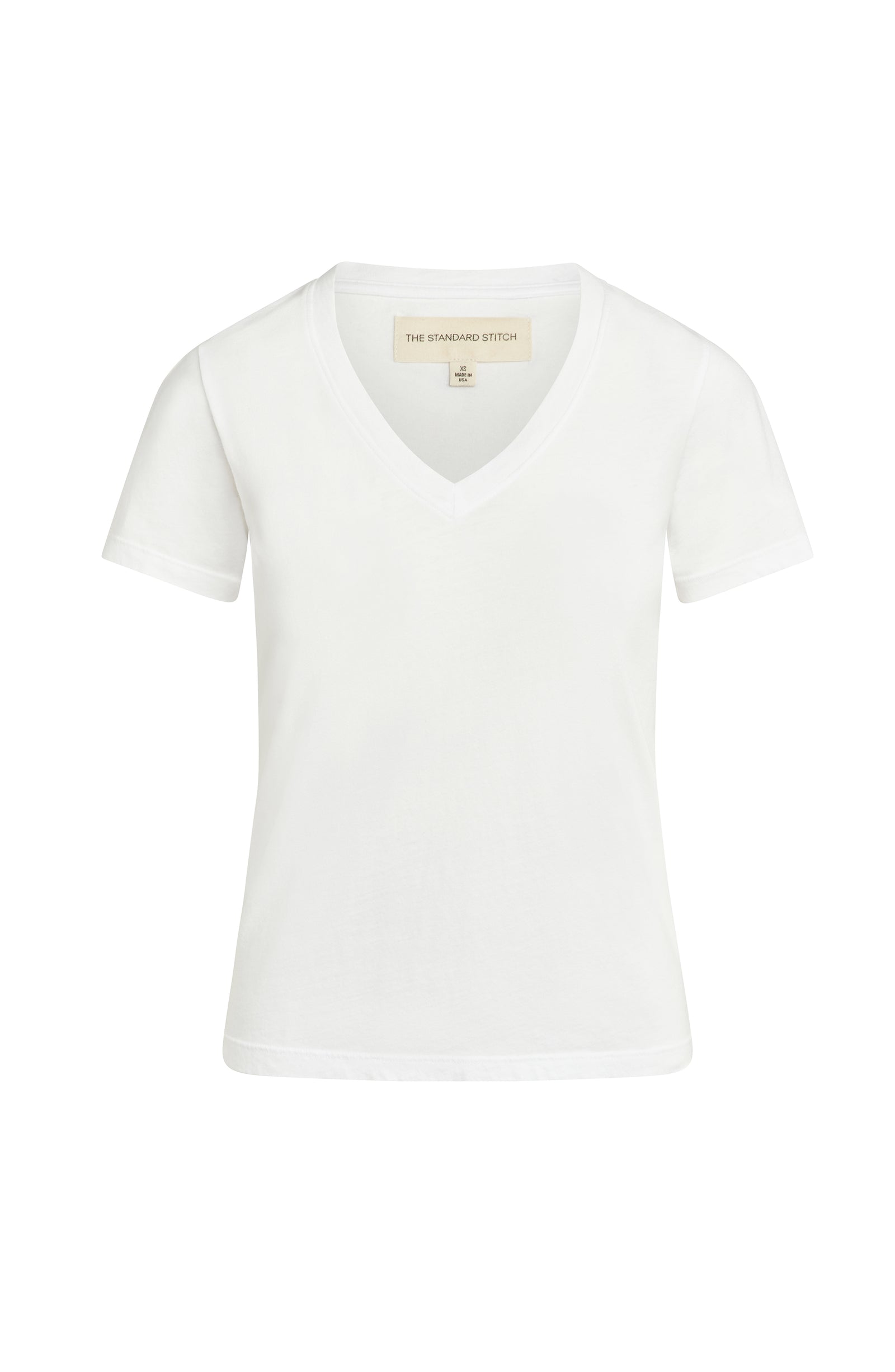 G9TSTJY06TW-White-07_1600x.jpg