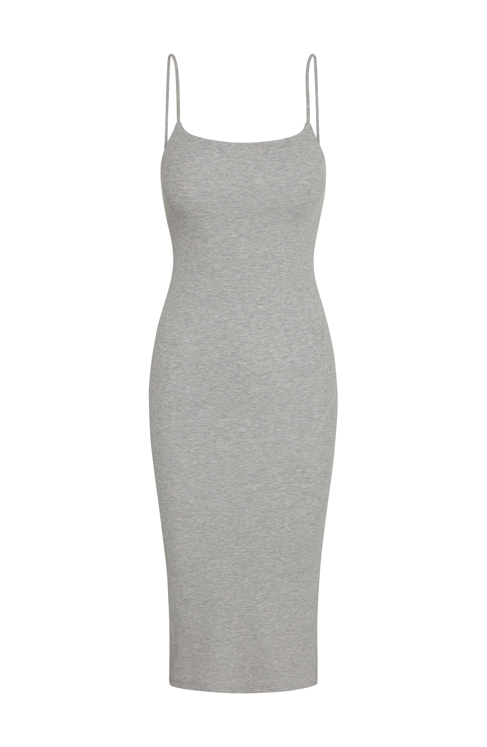 sachin and babi light blue dress Bottega Veneta Dresses for Women | Online Sale up to 45% off