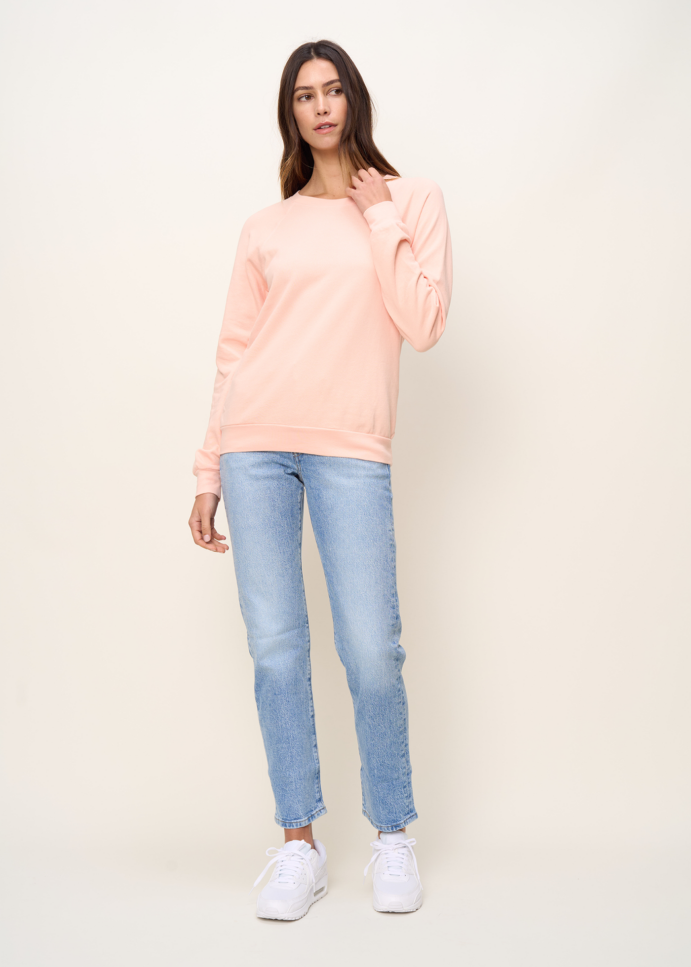 RAGLAN_SMALL_PEACH_0472_1400x.