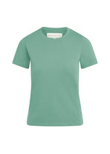 The Crew Tee