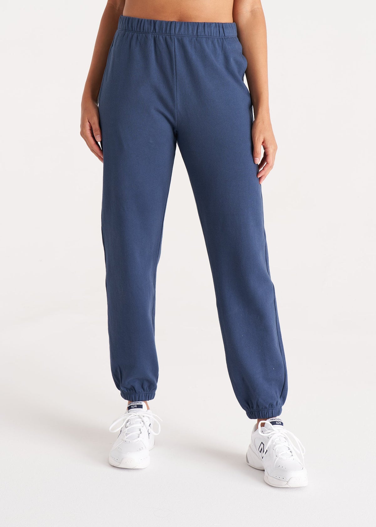 【BAON】23SS★ [BAON] Etude Stitch Banding Jogger Pants 1-EJog-Plum_1400x.jpg?v=1646865269