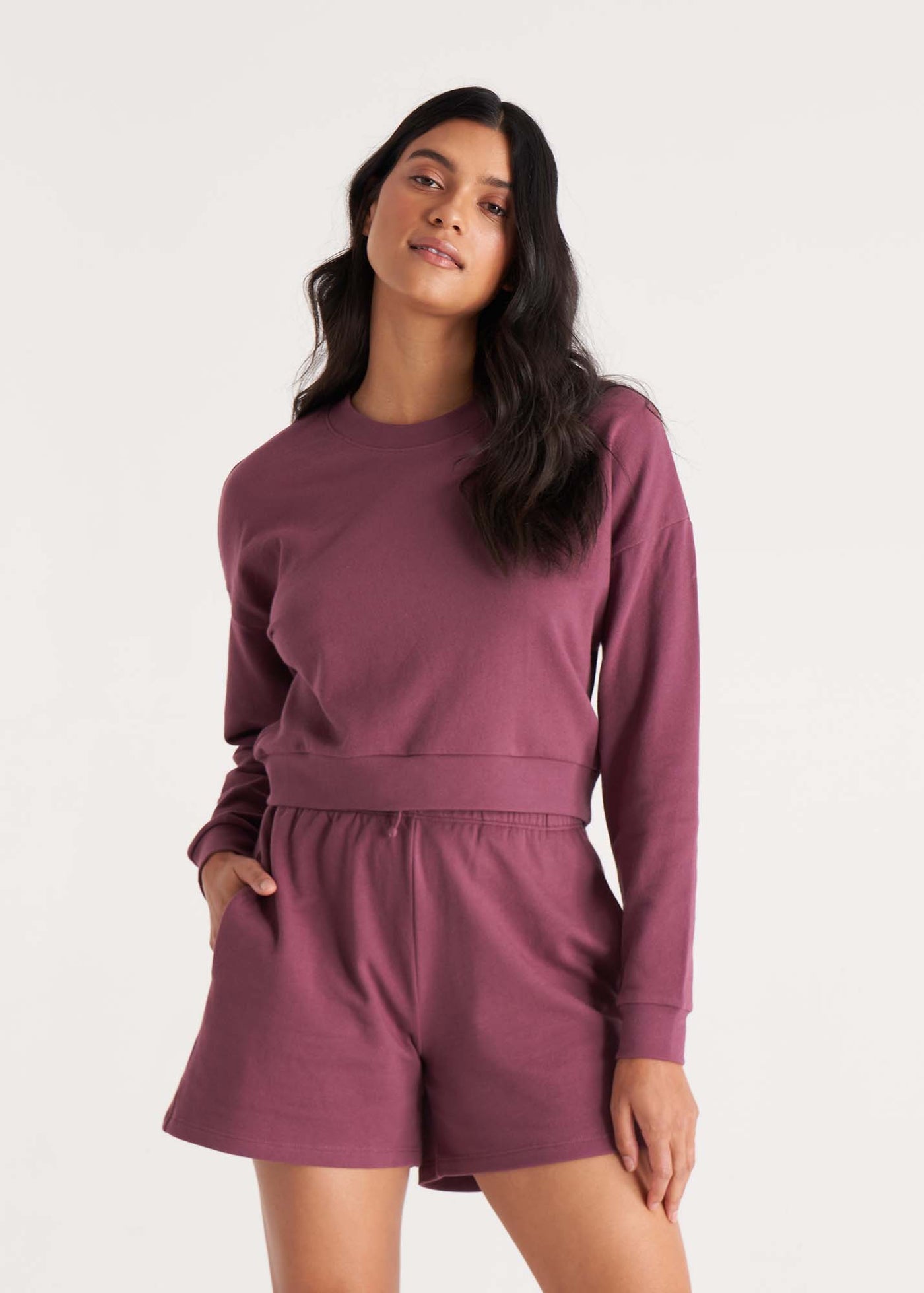 1-top-css-plum3873_1400x.jpg?v