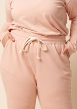 THE CLASSIC JOGGER